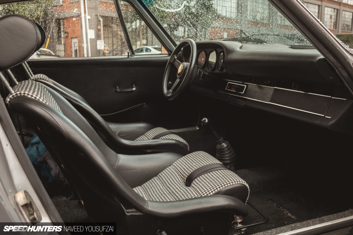 IMG_0202RGruppe-For-SpeedHunters-By-Naveed-Yousufzai