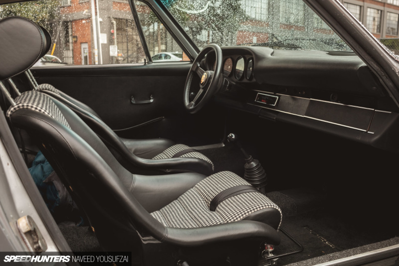 IMG_0202RGruppe-For-SpeedHunters-By-Naveed-Yousufzai