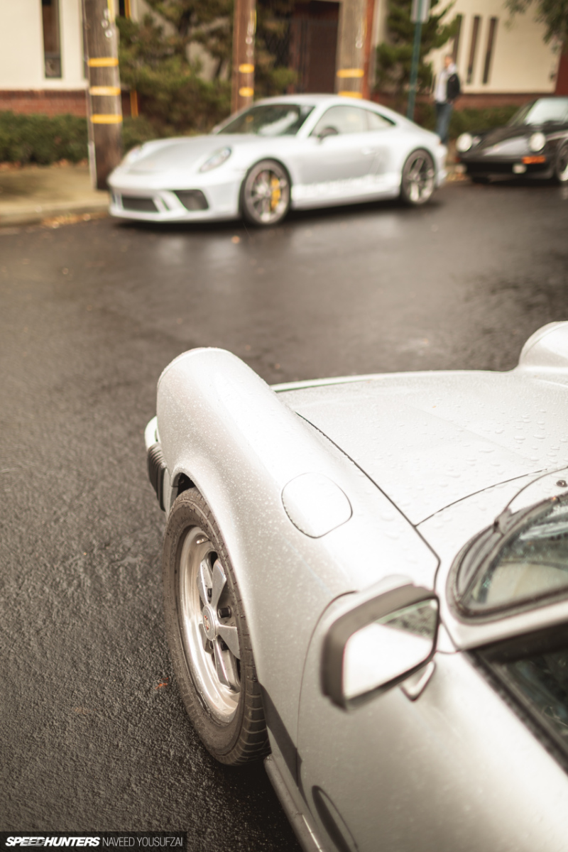 IMG_0210RGruppe-For-SpeedHunters-By-Naveed-Yousufzai