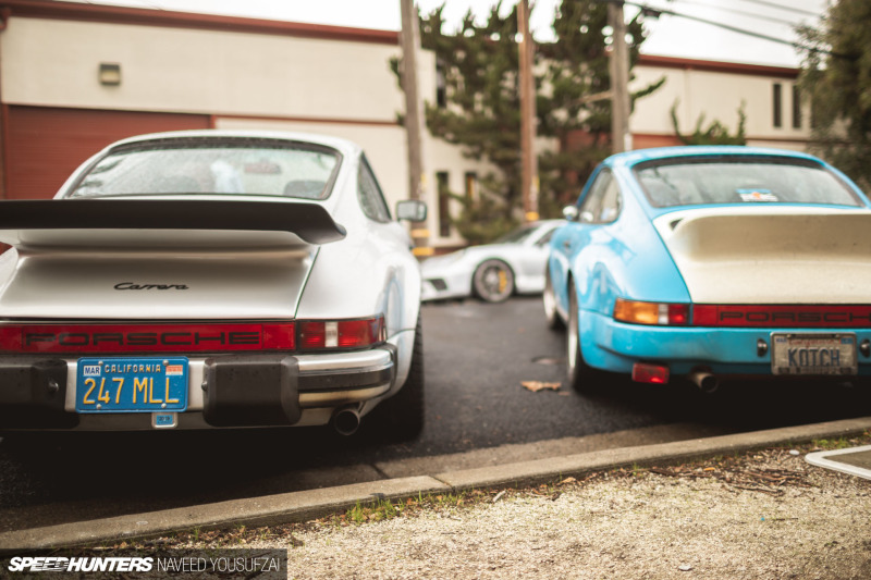 IMG_0214RGruppe-For-SpeedHunters-By-Naveed-Yousufzai