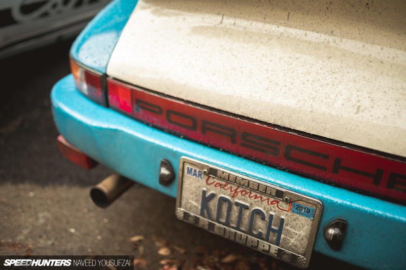 IMG_0215RGruppe-For-SpeedHunters-By-Naveed-Yousufzai