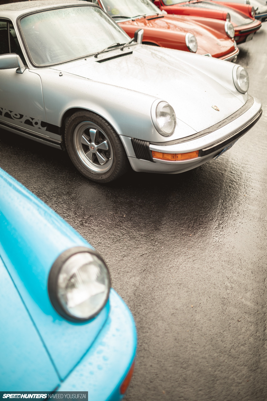 IMG_0222RGruppe-For-SpeedHunters-By-Naveed-Yousufzai