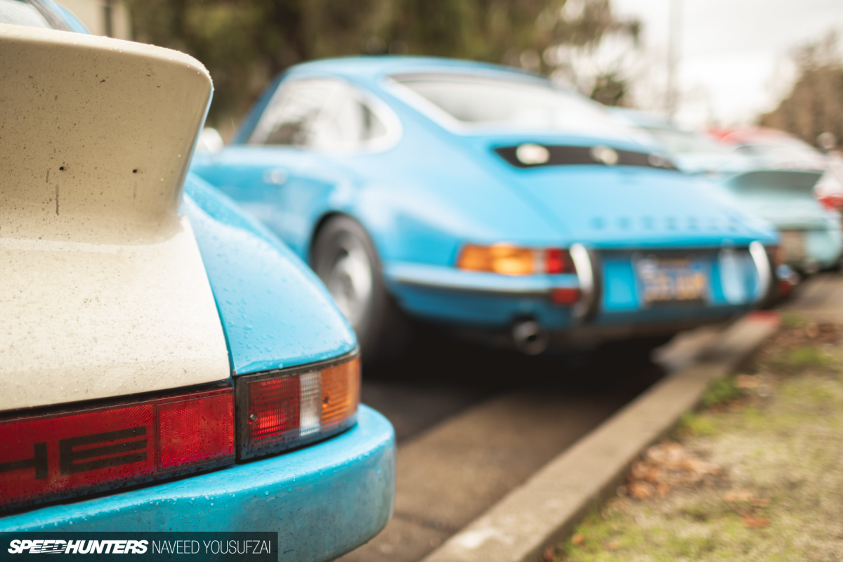 IMG_0224RGruppe-For-SpeedHunters-By-Naveed-Yousufzai