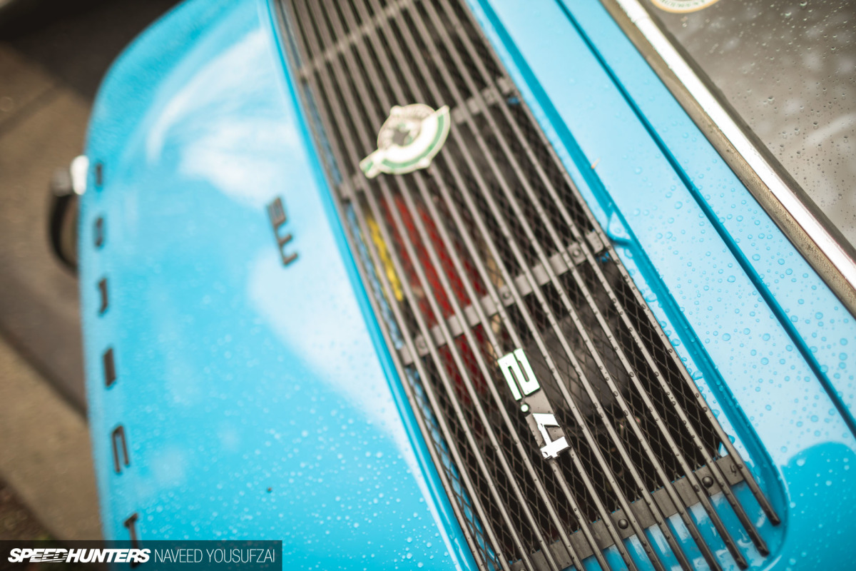 IMG_0227RGruppe-For-SpeedHunters-By-Naveed-Yousufzai