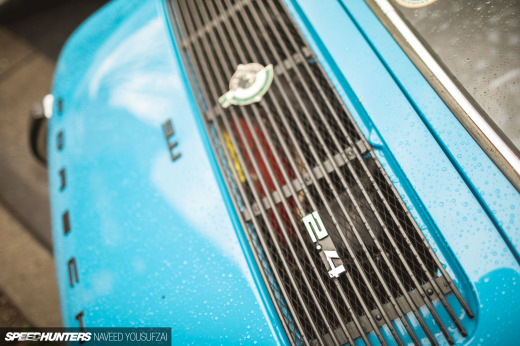 IMG_0227RGruppe-For-SpeedHunters-By-Naveed-Yousufzai