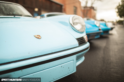 IMG_0235RGruppe-For-SpeedHunters-By-Naveed-Yousufzai
