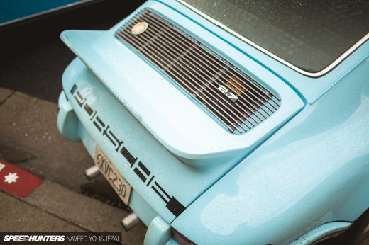 IMG_0237RGruppe-For-SpeedHunters-By-Naveed-Yousufzai