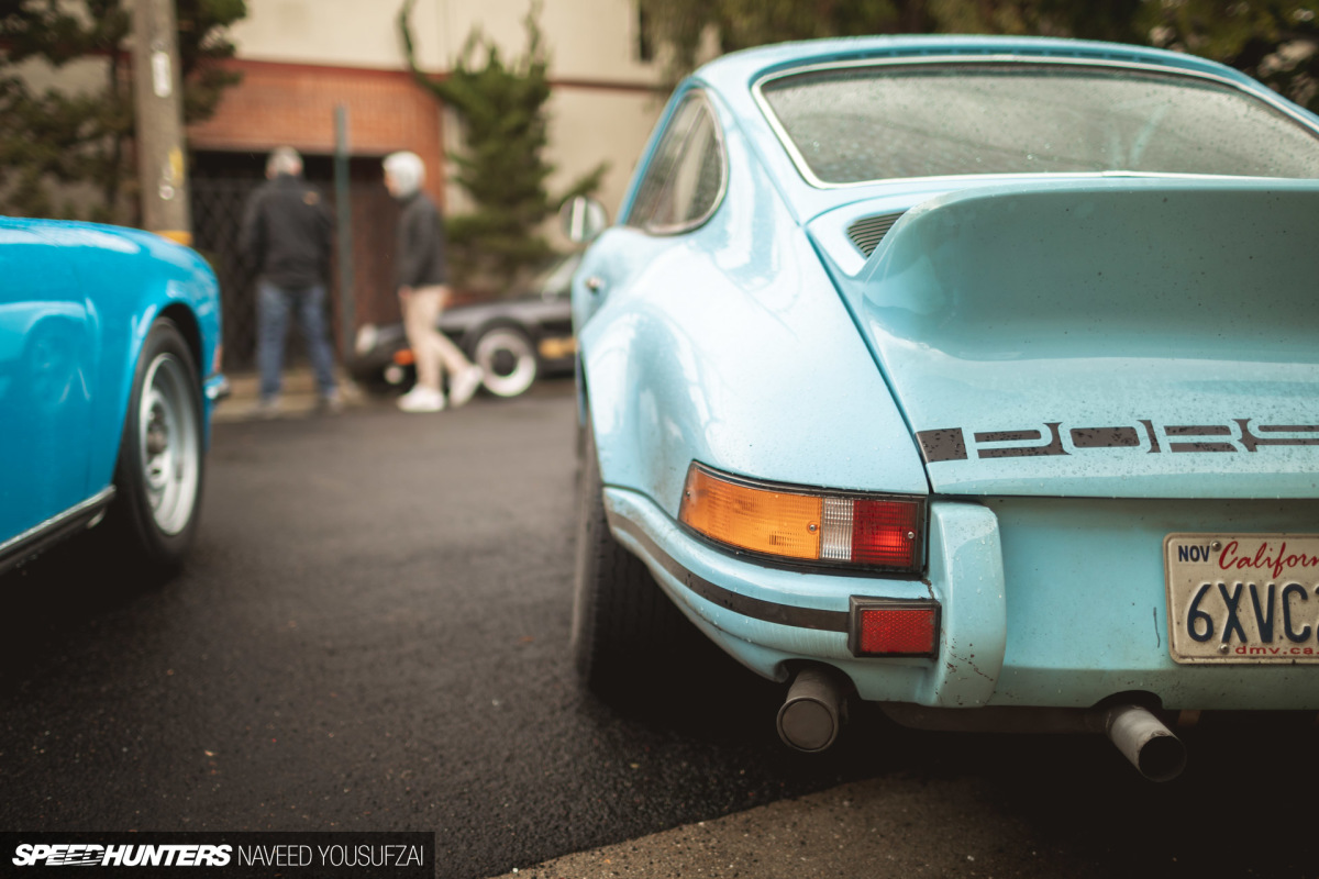 IMG_0245RGruppe-For-SpeedHunters-By-Naveed-Yousufzai
