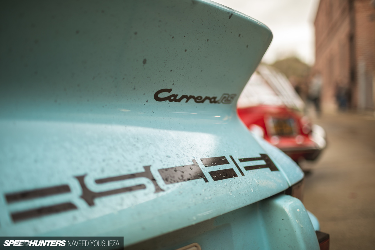 IMG_0249RGruppe-For-SpeedHunters-By-Naveed-Yousufzai