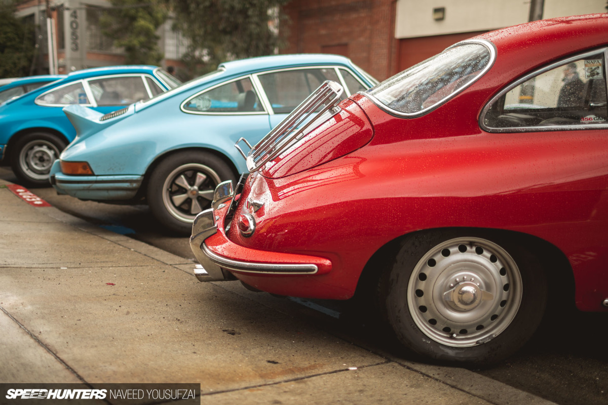 IMG_0252RGruppe-For-SpeedHunters-By-Naveed-Yousufzai