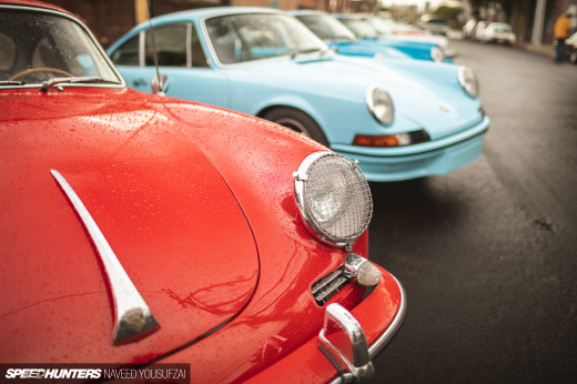 IMG_0256RGruppe-For-SpeedHunters-By-Naveed-Yousufzai