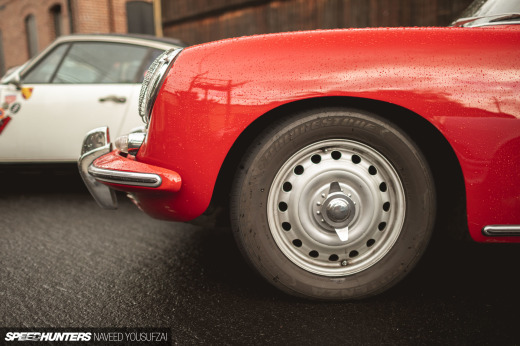 IMG_0260RGruppe-For-SpeedHunters-By-Naveed-Yousufzai