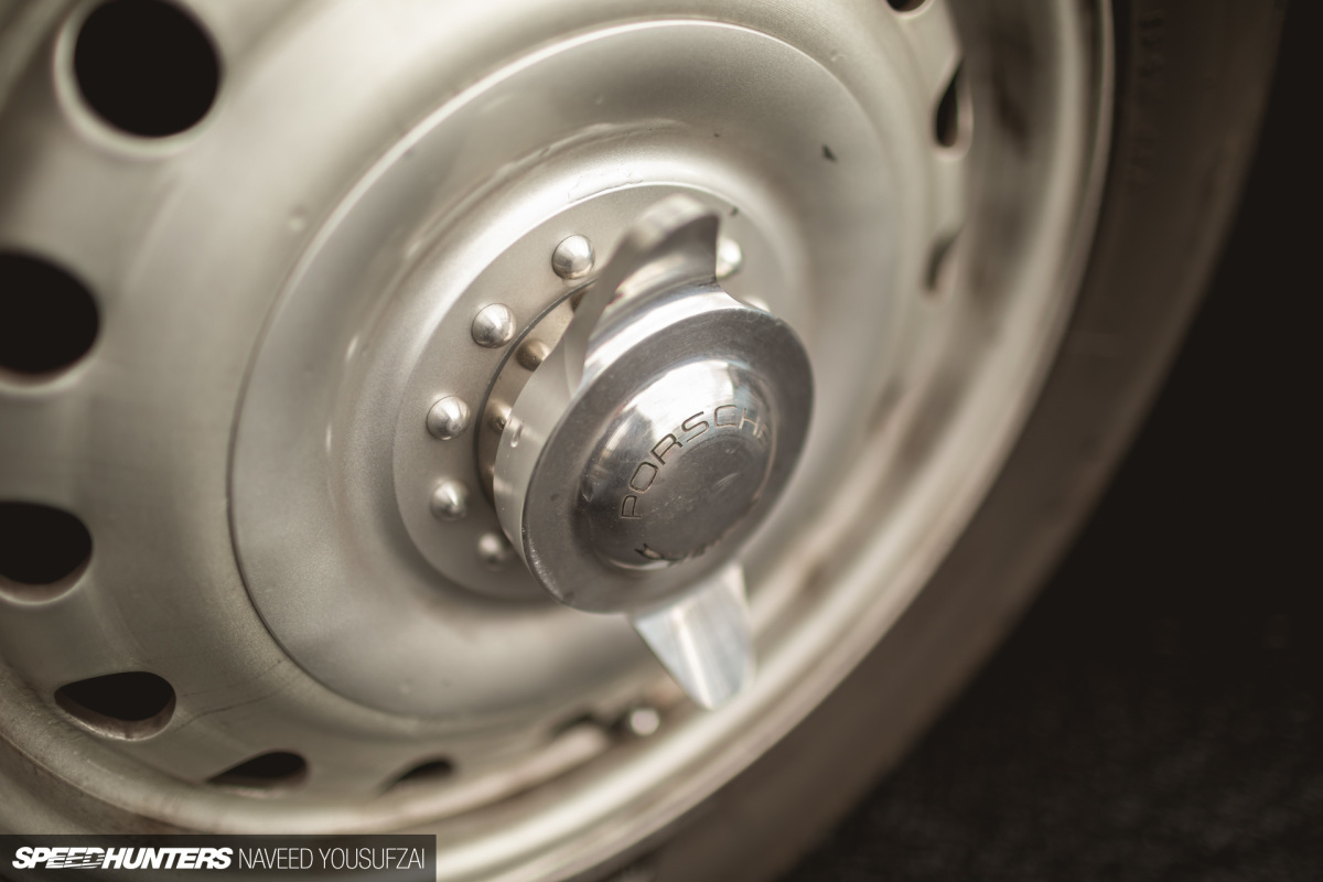 IMG_0261RGruppe-For-SpeedHunters-By-Naveed-Yousufzai