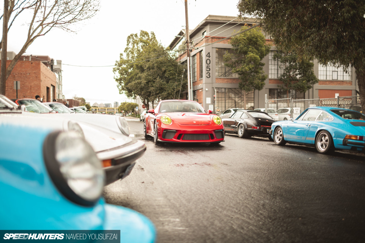 IMG_0268RGruppe-For-SpeedHunters-By-Naveed-Yousufzai