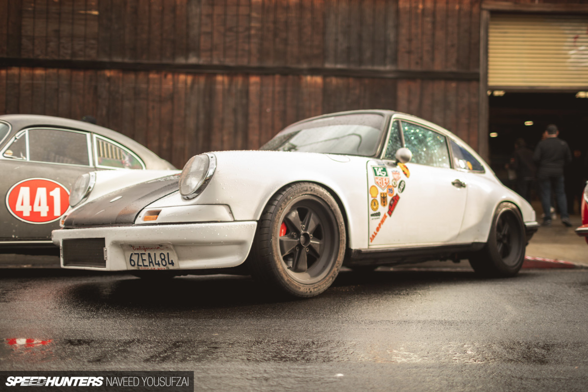 IMG_0270RGruppe-For-SpeedHunters-By-Naveed-Yousufzai