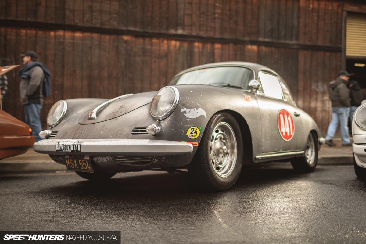 IMG_0272RGruppe-For-SpeedHunters-By-Naveed-Yousufzai