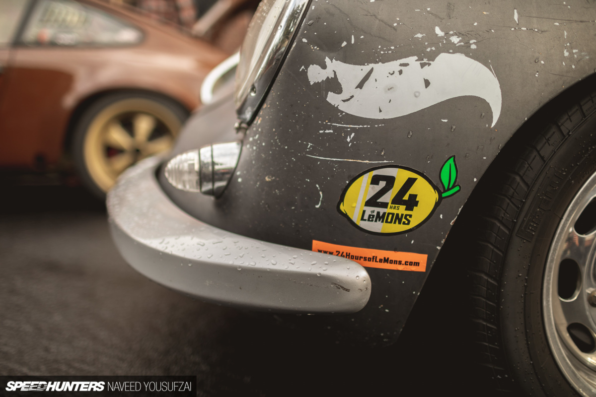 IMG_0274RGruppe-For-SpeedHunters-By-Naveed-Yousufzai