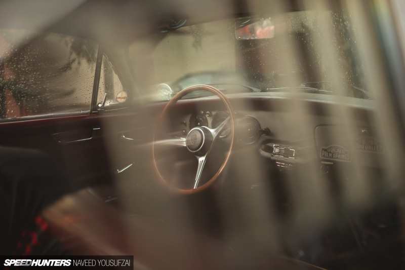 IMG_0287RGruppe-For-SpeedHunters-By-Naveed-Yousufzai