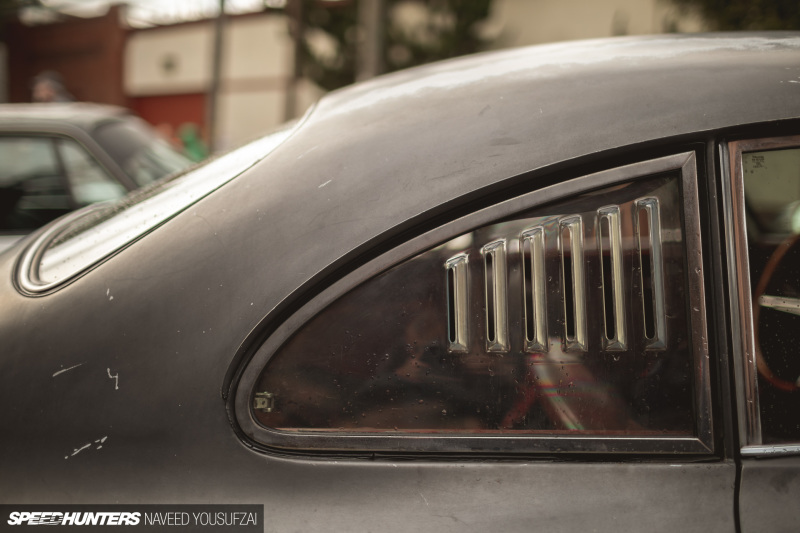 IMG_0291RGruppe-For-SpeedHunters-By-Naveed-Yousufzai
