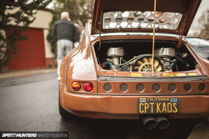 IMG_0296RGruppe-For-SpeedHunters-By-Naveed-Yousufzai
