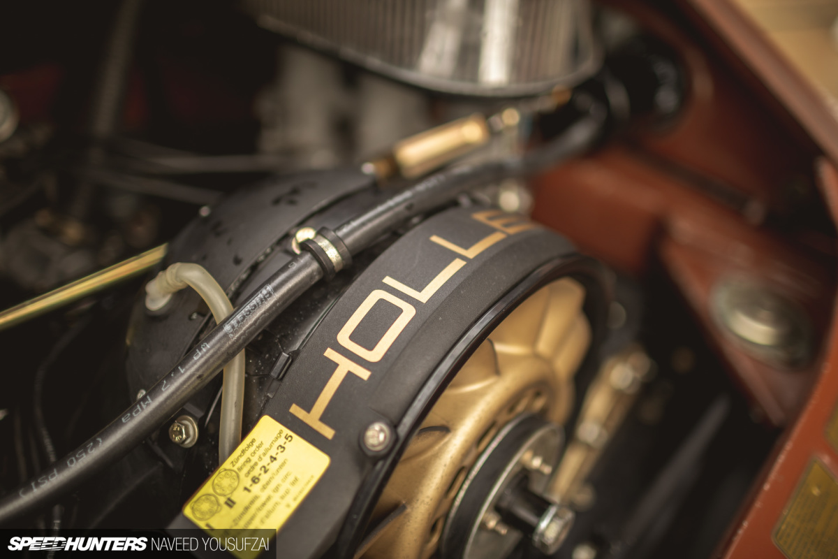 IMG_0297RGruppe-For-SpeedHunters-By-Naveed-Yousufzai