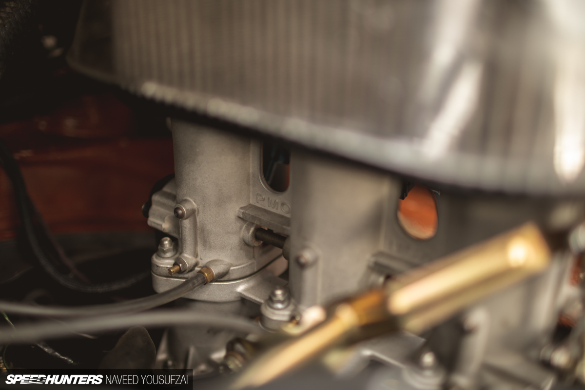 IMG_0302RGruppe-For-SpeedHunters-By-Naveed-Yousufzai