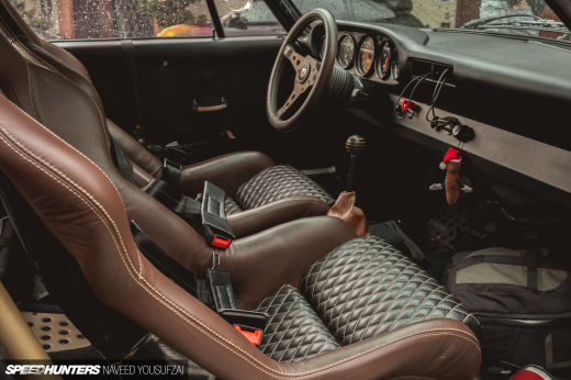 IMG_0313RGruppe-For-SpeedHunters-By-Naveed-Yousufzai