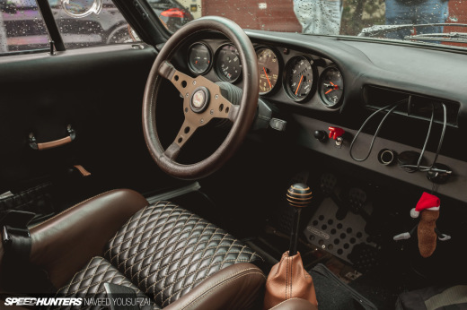 IMG_0323RGruppe-For-SpeedHunters-By-Naveed-Yousufzai