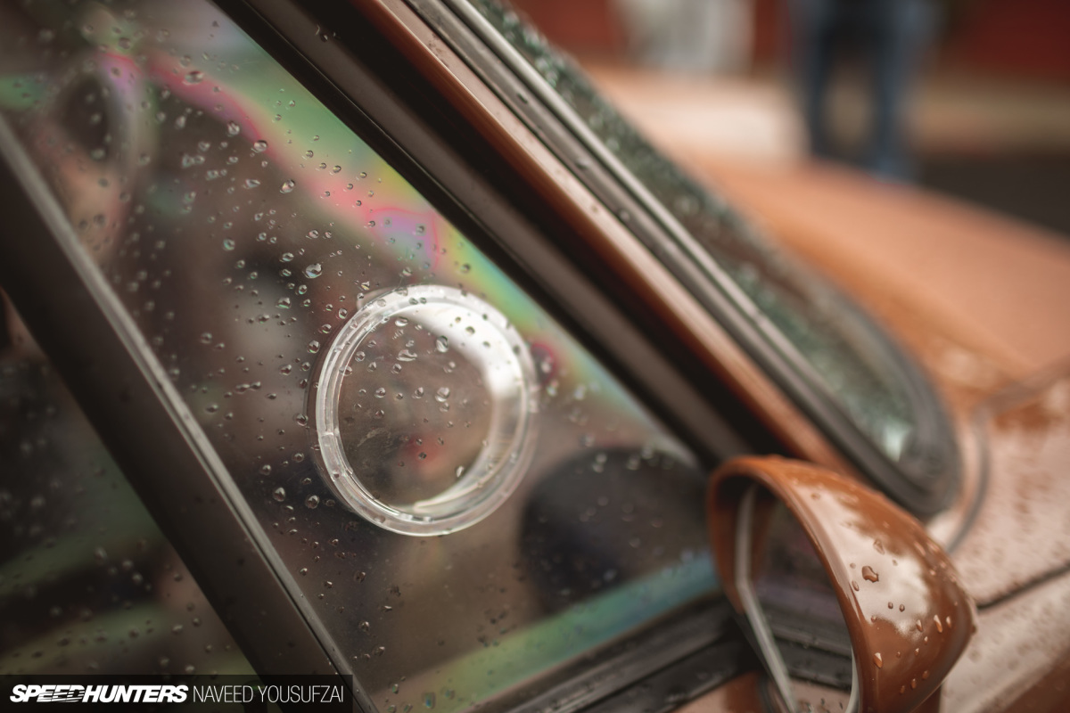 IMG_0334RGruppe-For-SpeedHunters-By-Naveed-Yousufzai