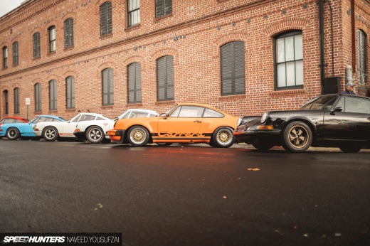 IMG_0339RGruppe-For-SpeedHunters-By-Naveed-Yousufzai