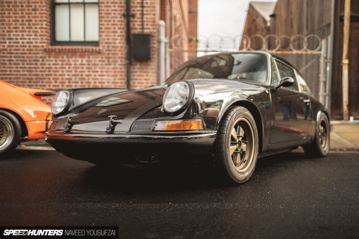 IMG_0342RGruppe-For-SpeedHunters-By-Naveed-Yousufzai