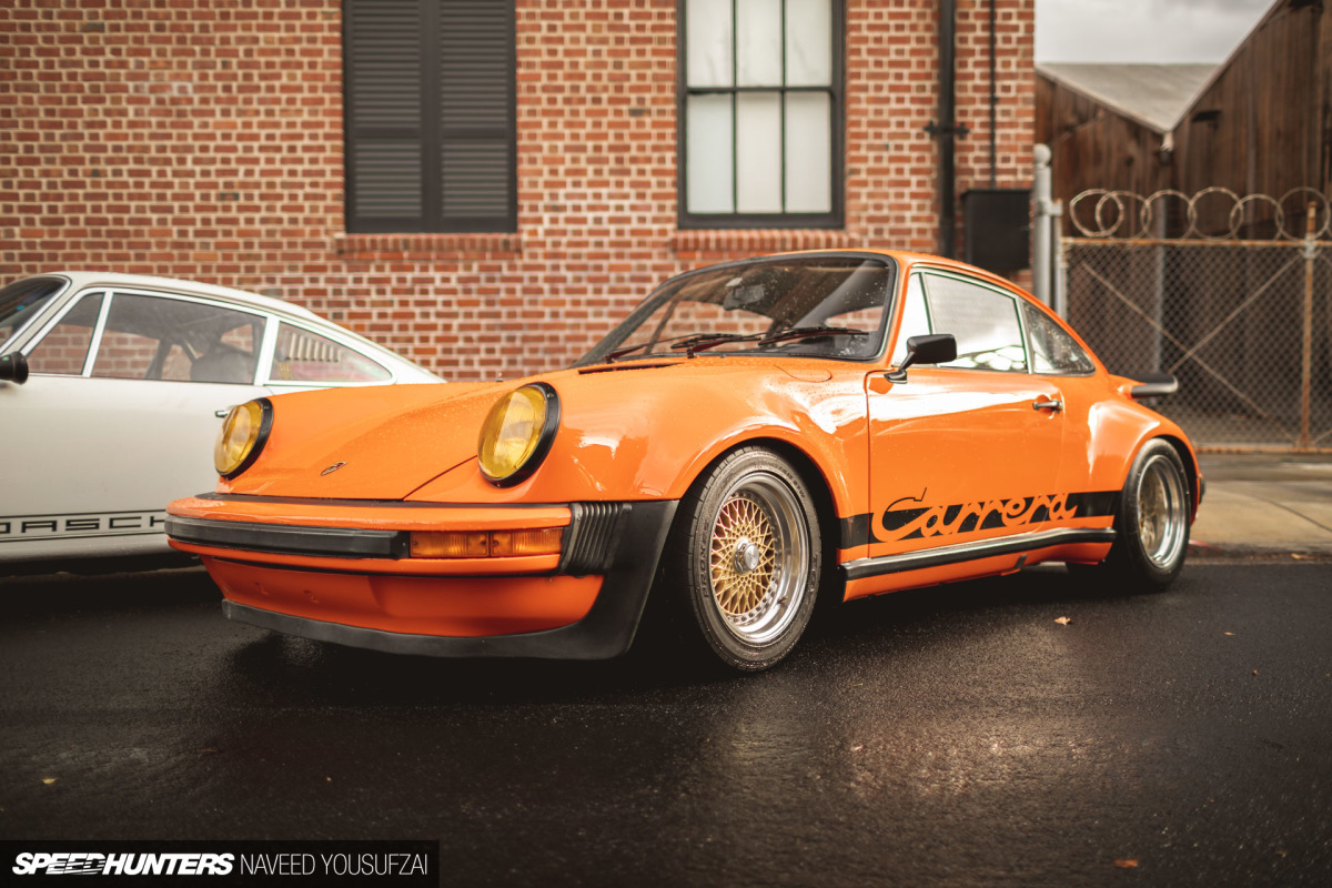 IMG_0345RGruppe-For-SpeedHunters-By-Naveed-Yousufzai