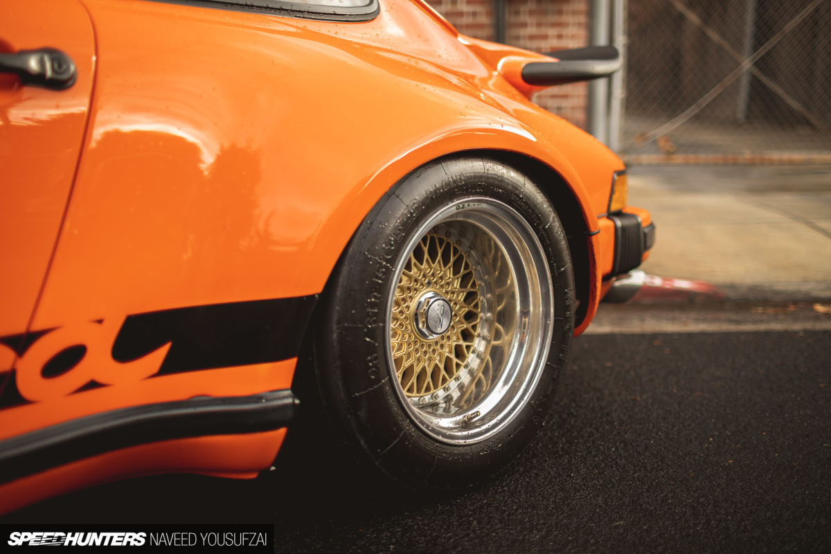 IMG_0350RGruppe-For-SpeedHunters-By-Naveed-Yousufzai