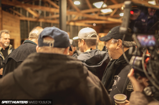 IMG_0355RGruppe-For-SpeedHunters-By-Naveed-Yousufzai