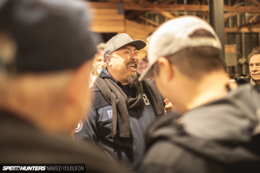 IMG_0357RGruppe-For-SpeedHunters-By-Naveed-Yousufzai
