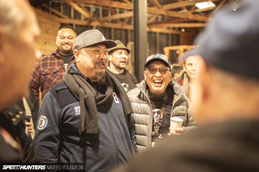 IMG_0362RGruppe-For-SpeedHunters-By-Naveed-Yousufzai