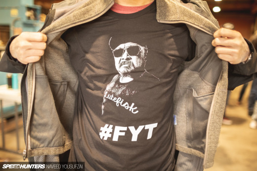 IMG_0367RGruppe-For-SpeedHunters-By-Naveed-Yousufzai