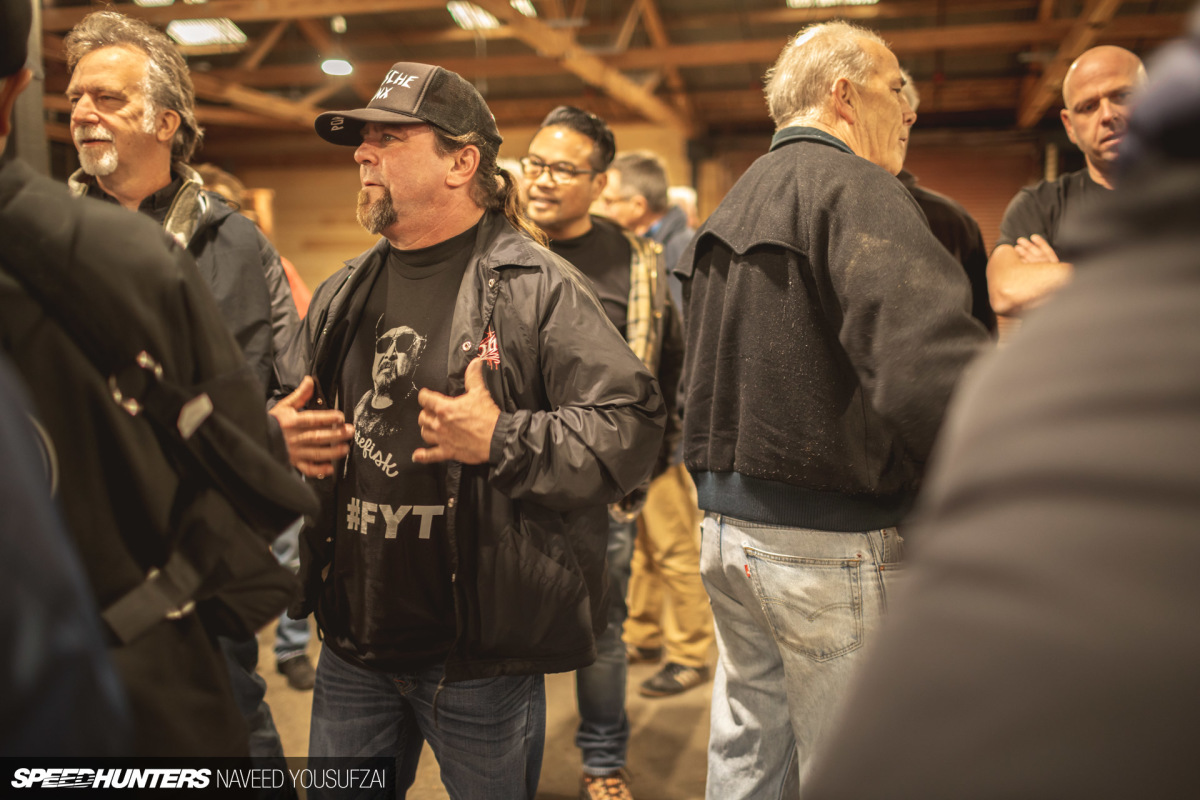 IMG_0371RGruppe-For-SpeedHunters-By-Naveed-Yousufzai