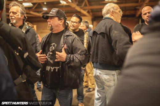 IMG_0371RGruppe-For-SpeedHunters-By-Naveed-Yousufzai