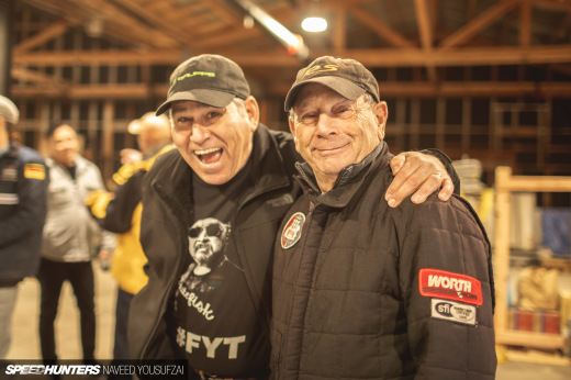 IMG_0377RGruppe-For-SpeedHunters-By-Naveed-Yousufzai