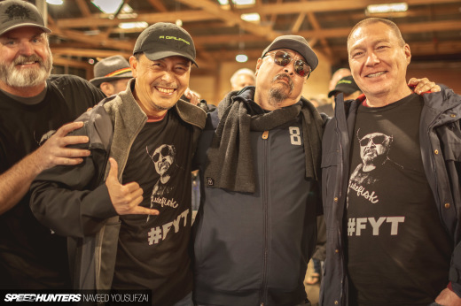 IMG_0379RGruppe-For-SpeedHunters-By-Naveed-Yousufzai