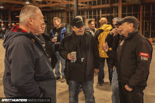 IMG_0395RGruppe-For-SpeedHunters-By-Naveed-Yousufzai