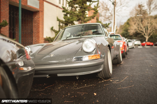 IMG_0403RGruppe-For-SpeedHunters-By-Naveed-Yousufzai