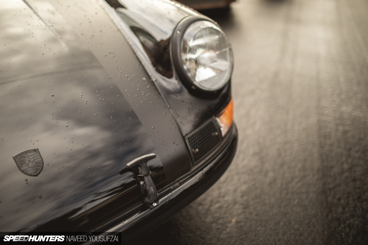 IMG_0413RGruppe-For-SpeedHunters-By-Naveed-Yousufzai