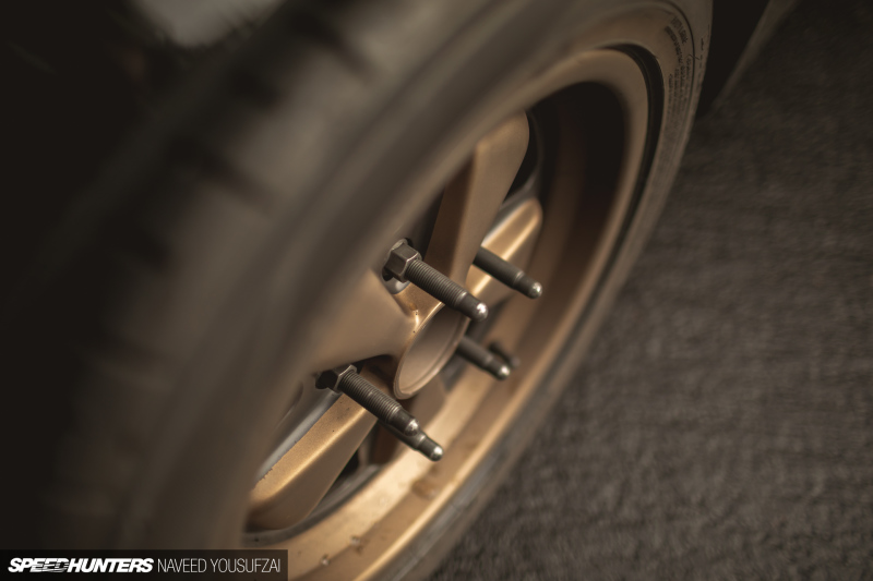 IMG_0414RGruppe-For-SpeedHunters-By-Naveed-Yousufzai