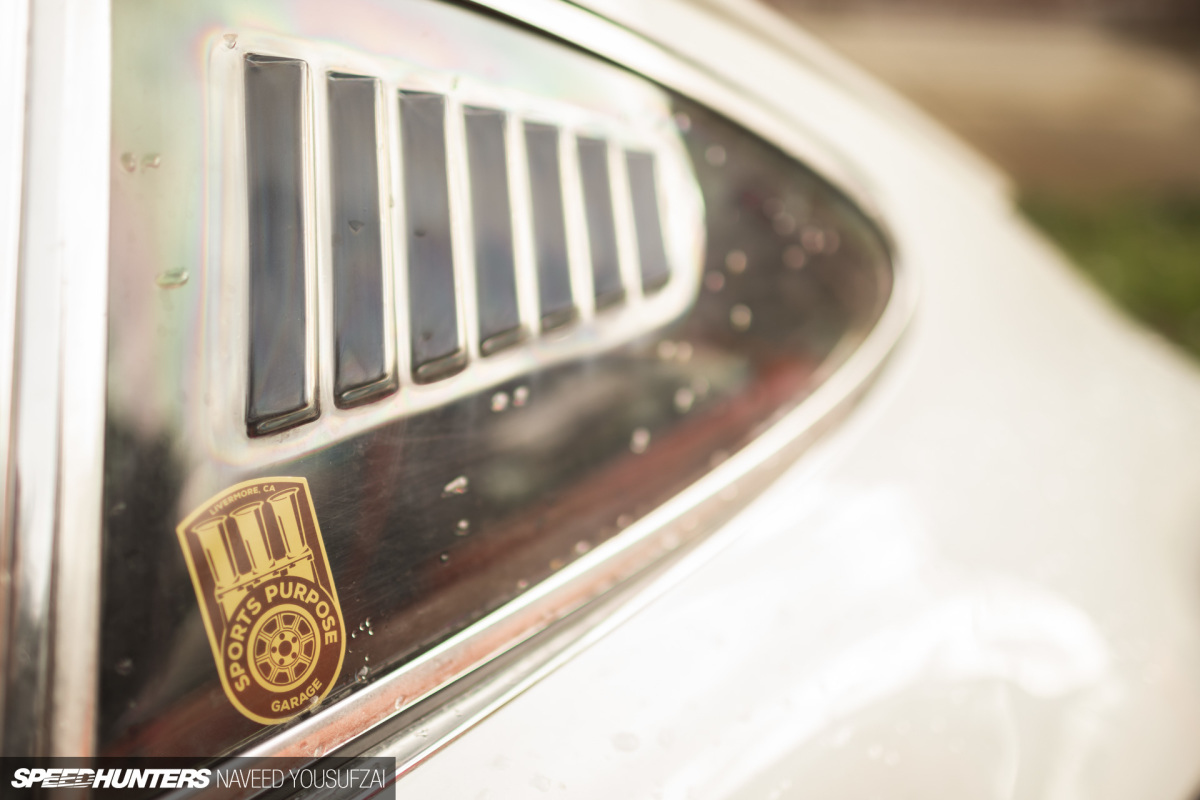 IMG_0421RGruppe-For-SpeedHunters-By-Naveed-Yousufzai