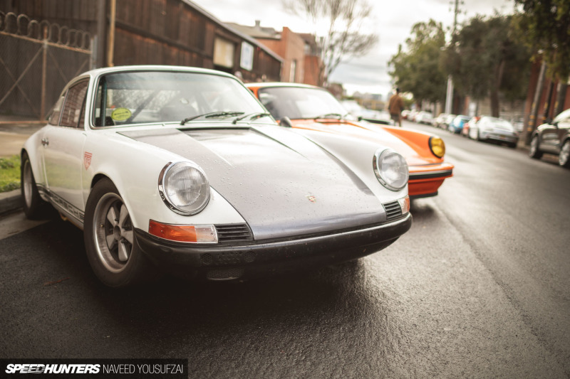 IMG_0424RGruppe-For-SpeedHunters-By-Naveed-Yousufzai