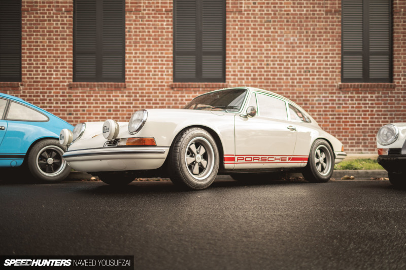 IMG_0426RGruppe-For-SpeedHunters-By-Naveed-Yousufzai