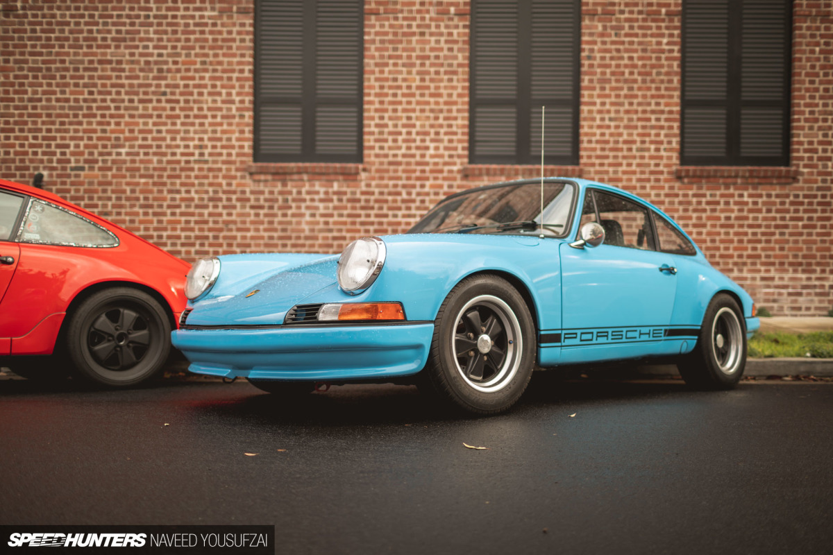 IMG_0430RGruppe-For-SpeedHunters-By-Naveed-Yousufzai