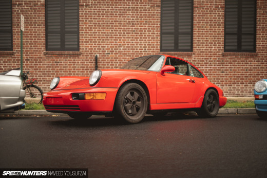 IMG_0436RGruppe-For-SpeedHunters-By-Naveed-Yousufzai